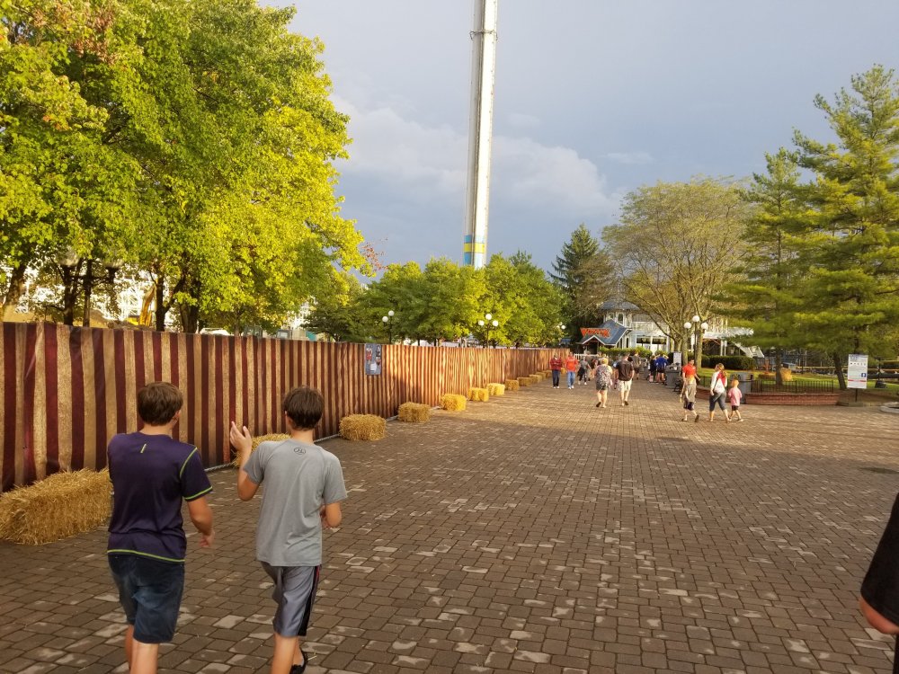 20180921_183428.jpg
