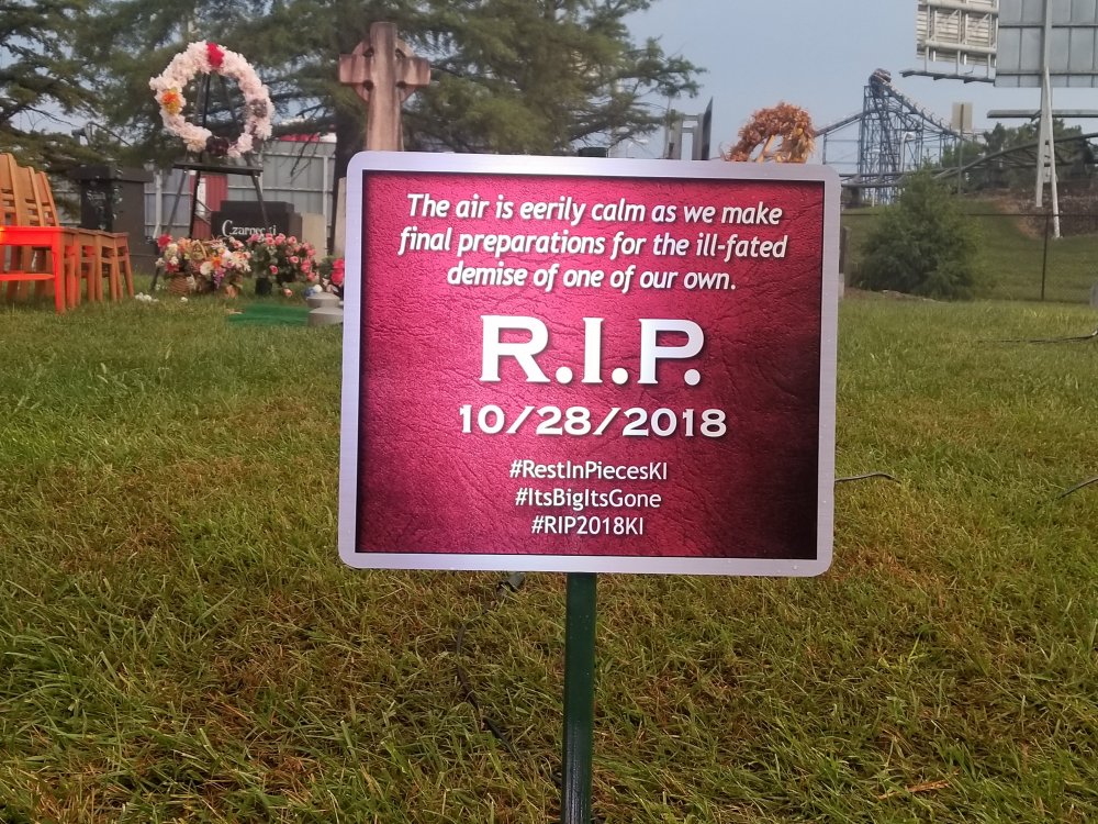 20180921_193304.jpg
