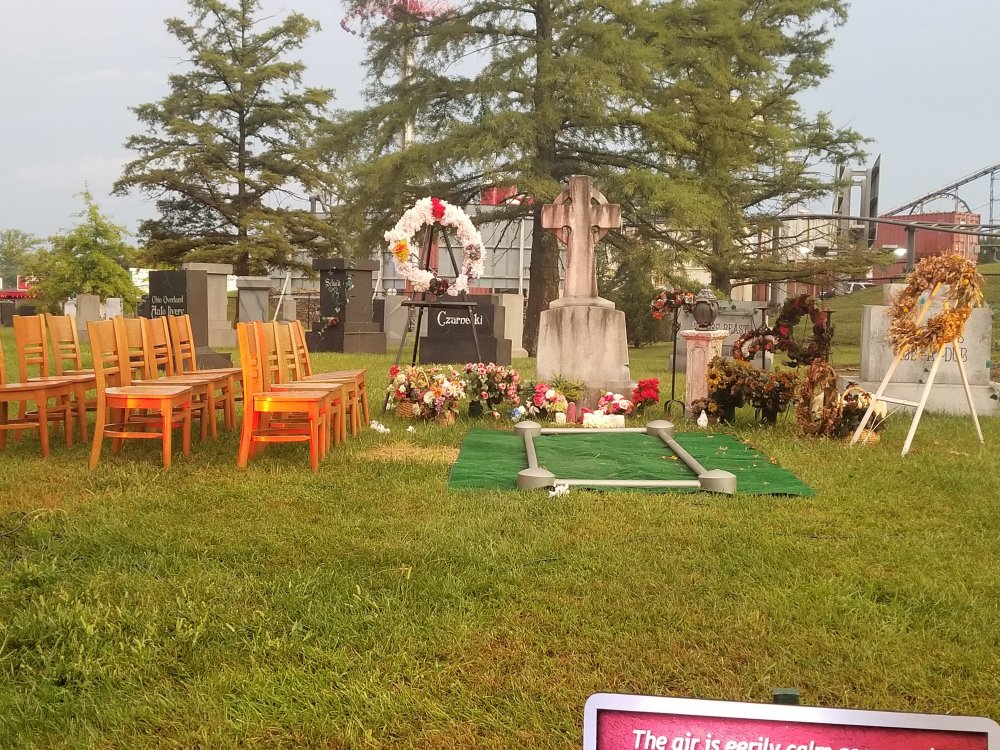 20180921_193308.jpg