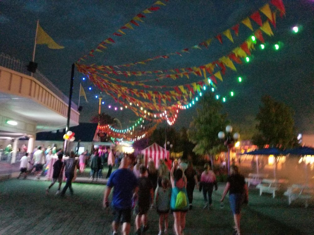 20180921_200915.jpg