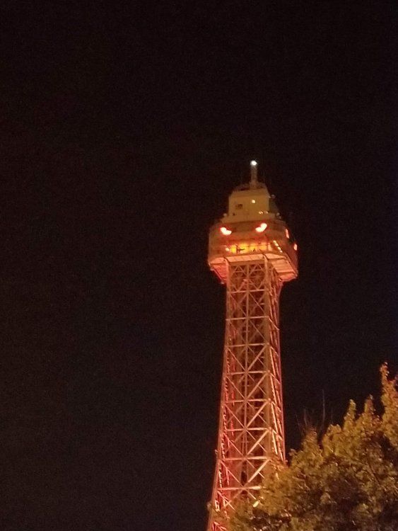 20180921_225225.jpg
