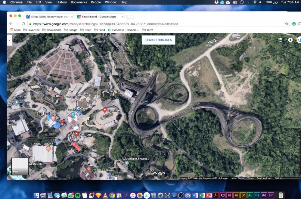 Screen Shot 2018-09-25 at 7.34.09 AM.jpg