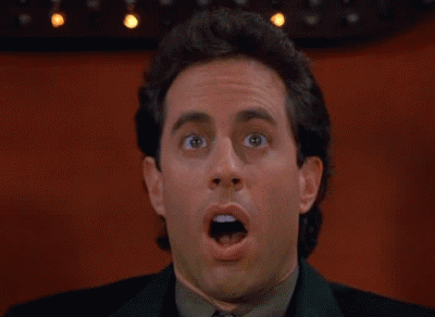 giphy (2).gif