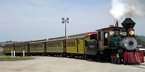 3580.RKTT-14.jpg-500x0.jpg
