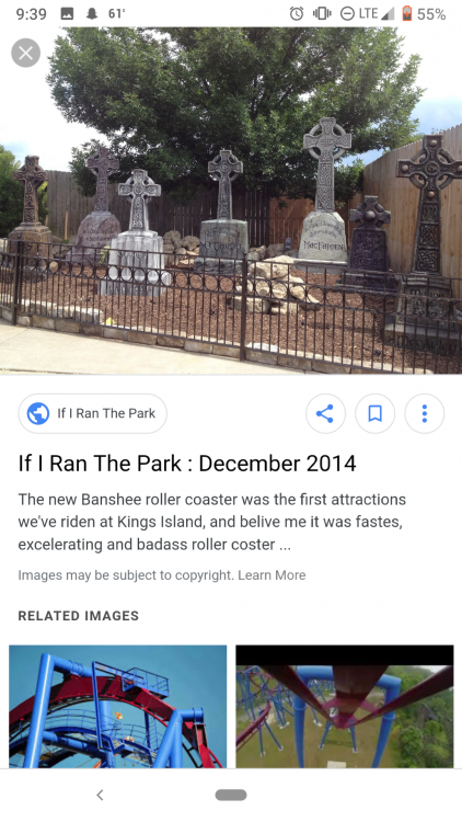Screenshot_20180924-093947.png