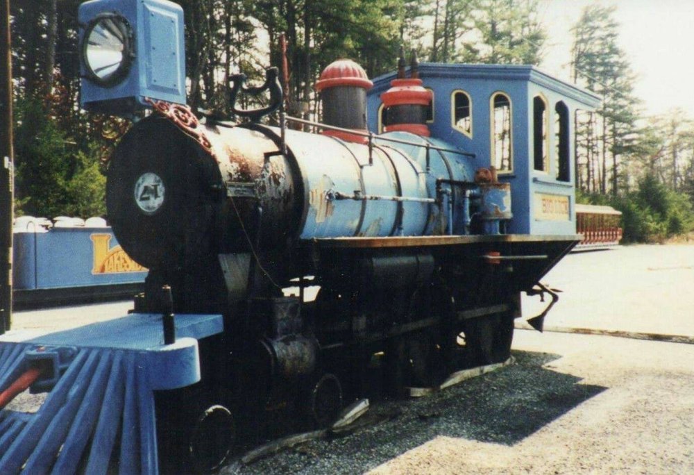 railroad1.jpg