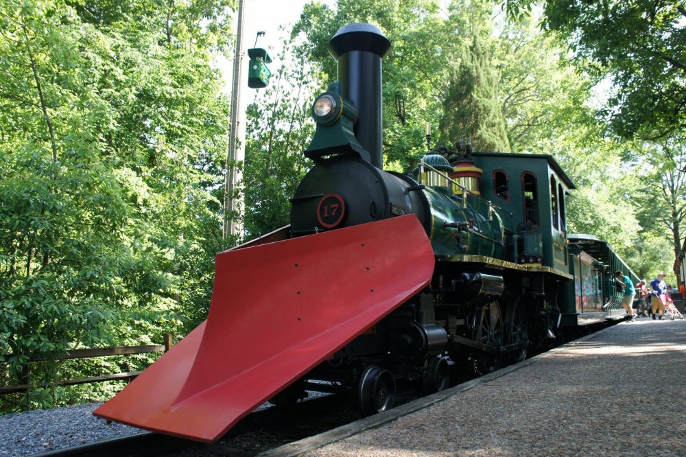 railroad3.jpg