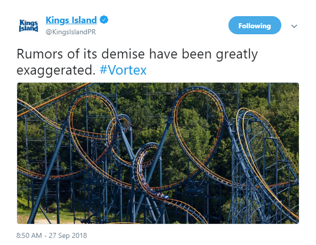 vortex.PNG