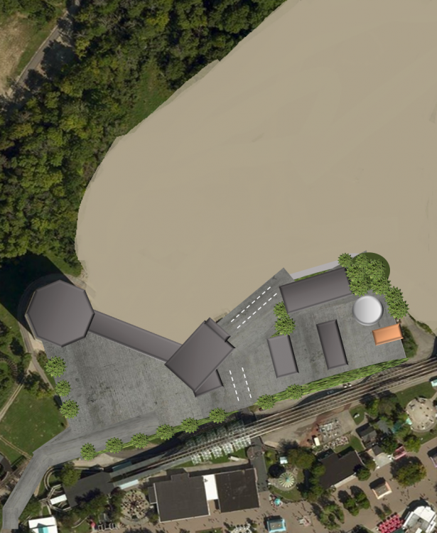 final construction.png