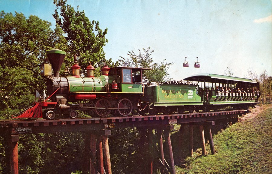 1973pg8_lrg.jpg