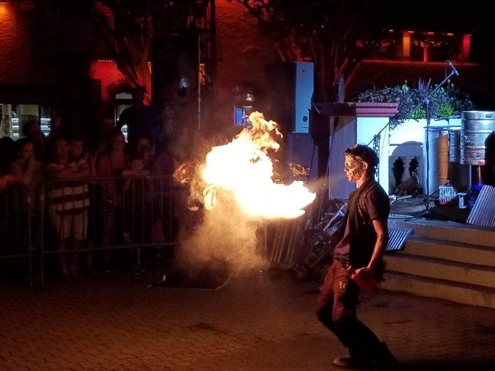 20180921_231850_018.jpg