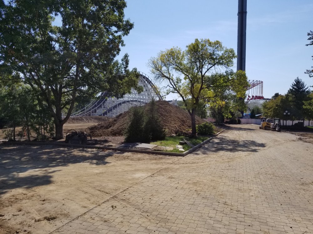 20180930_113222.jpg