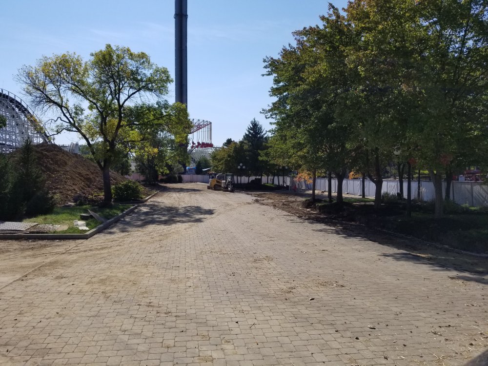 20180930_113224.jpg