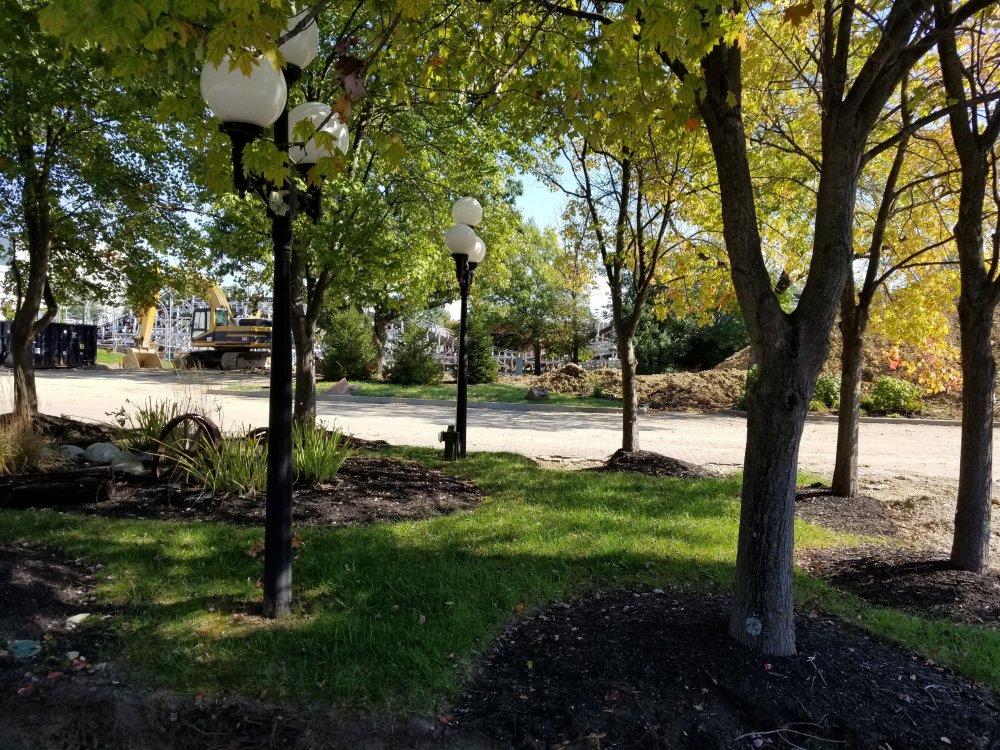 20180930_113255.jpg