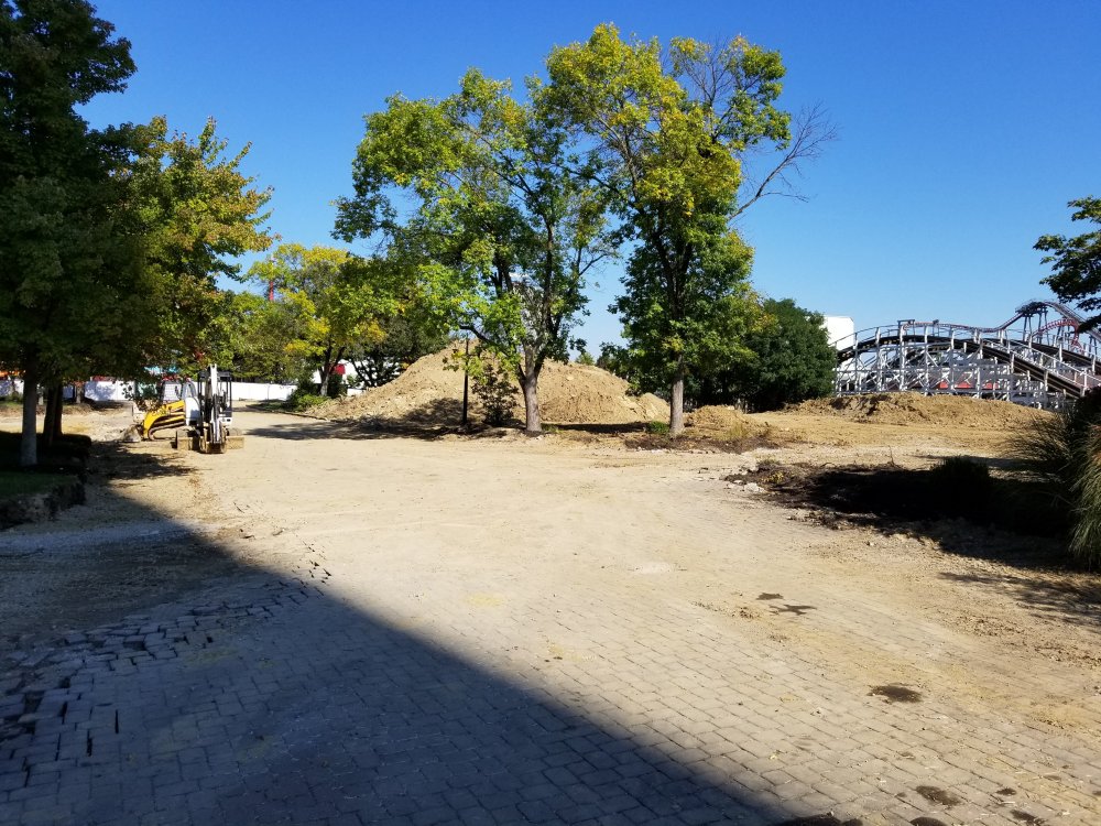 20180930_113358.jpg