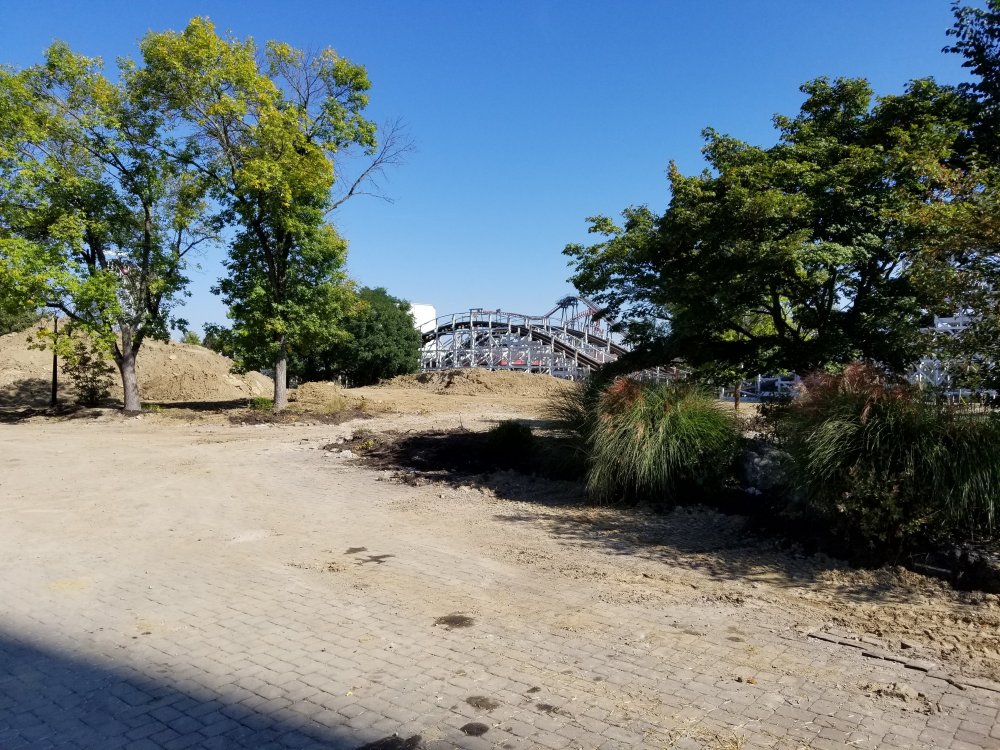 20180930_113400.jpg
