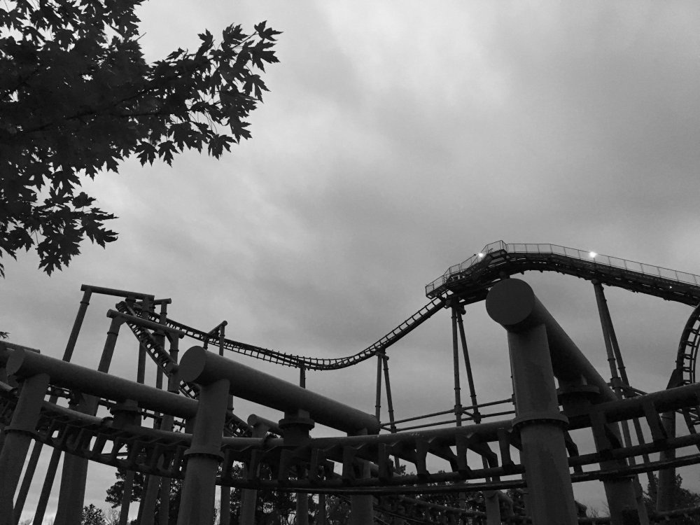 9E676CFB-B1E0-46B1-BBA6-F92DB605C8D6.jpeg
