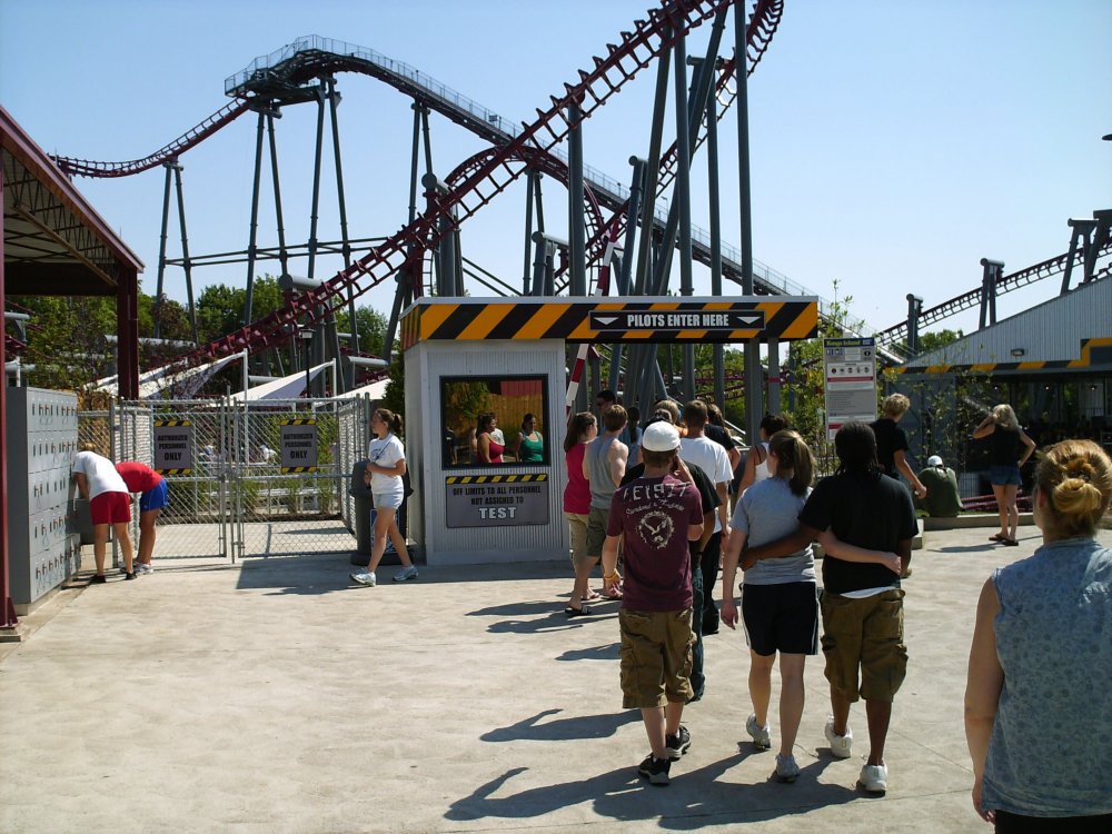 HPIM0191.jpg