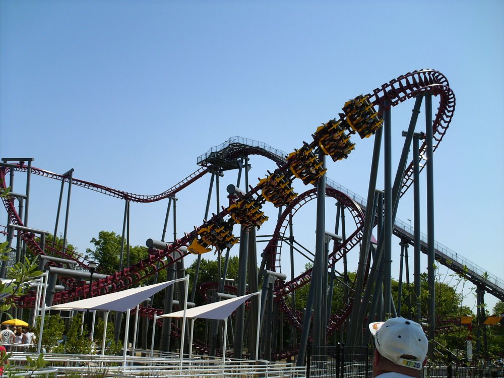 HPIM0194.jpg