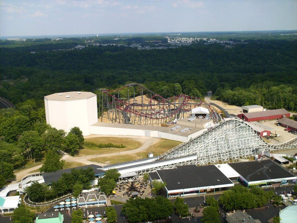 HPIM0207.jpg