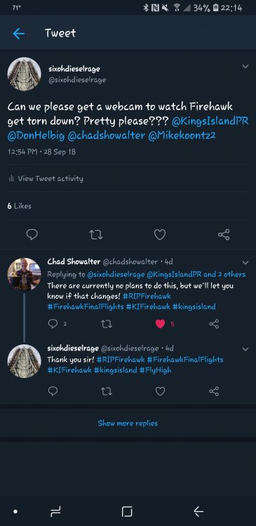 Screenshot_20181002-221418_Twitter.jpg