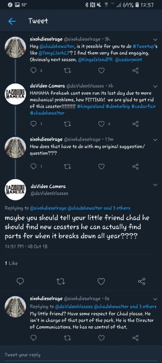 Screenshot_20181028-125740_Twitter.jpg