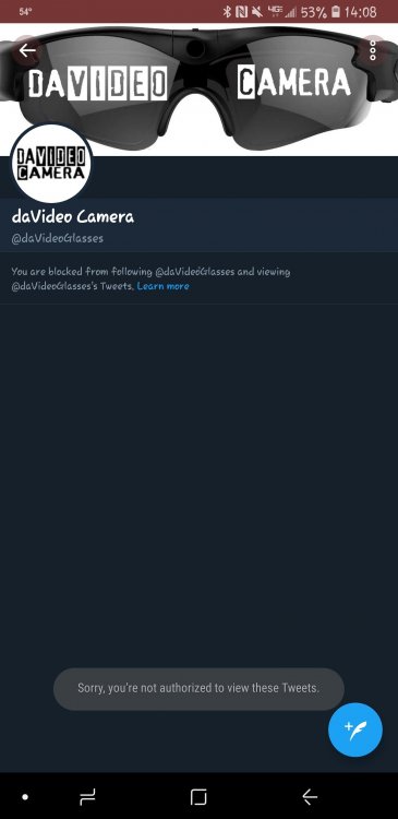 Screenshot_20181029-140846_Twitter.jpg