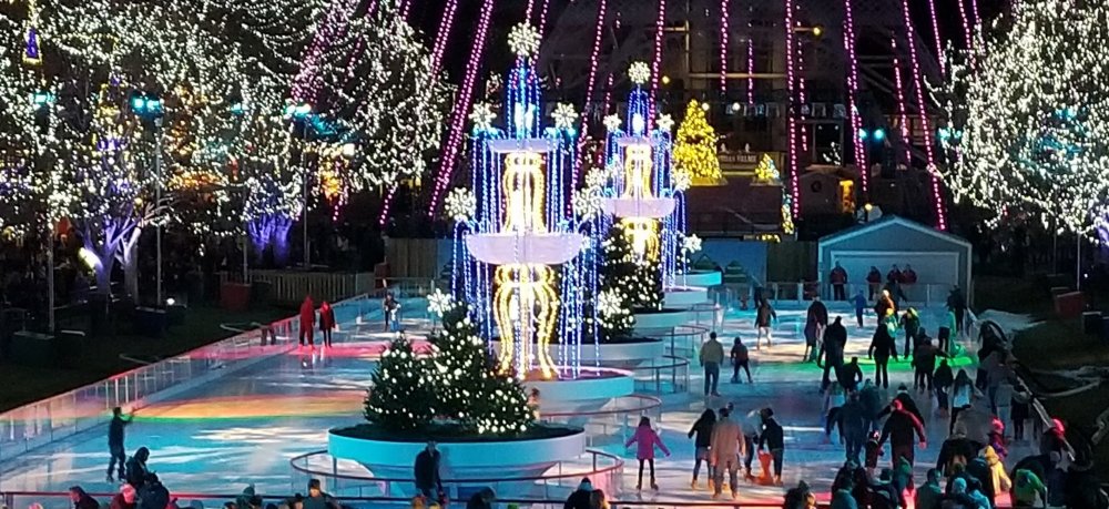 20171202_185258.jpg