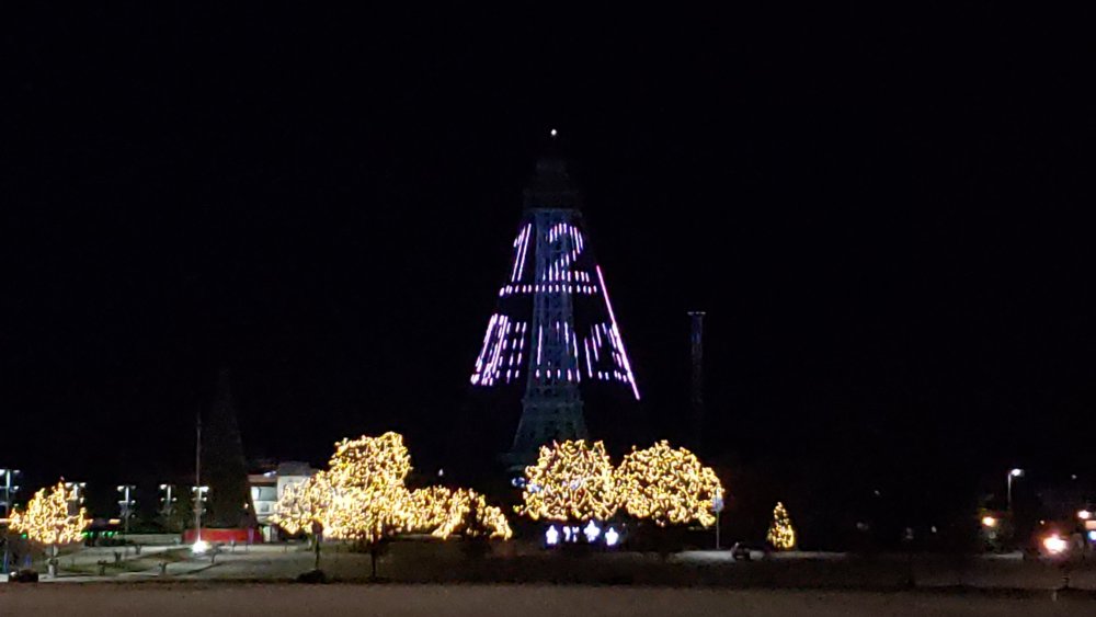 20181111_212232.jpg