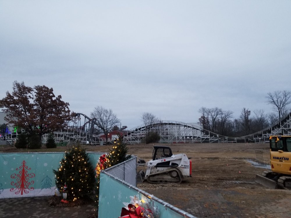 20181123_171621.jpg