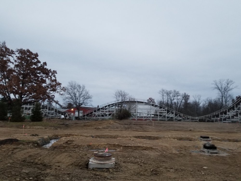 20181123_171634.jpg