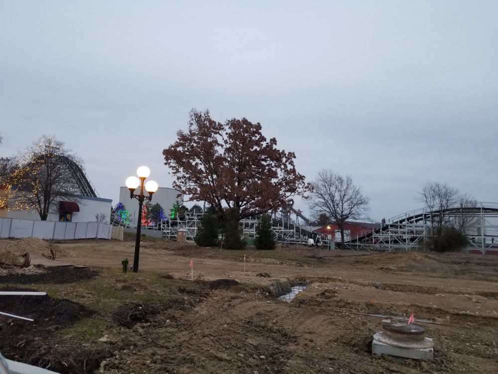 20181123_171636.jpg