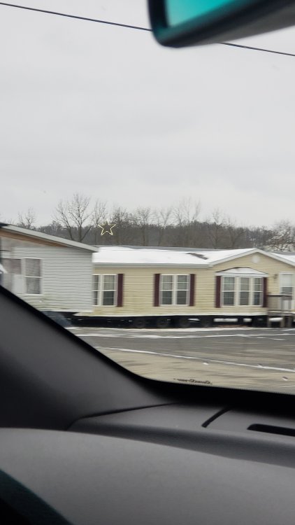 20181127_144928.jpg