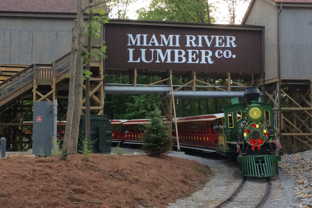 christmas train.png