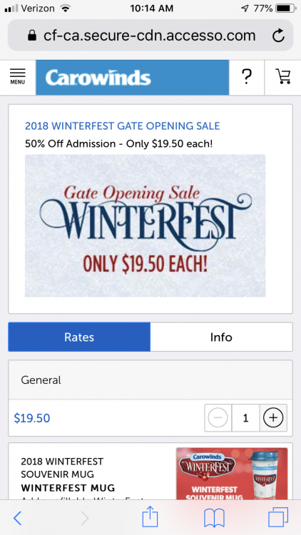 DE4D61D5-2ADA-4520-864B-4D8BE8874B66.png