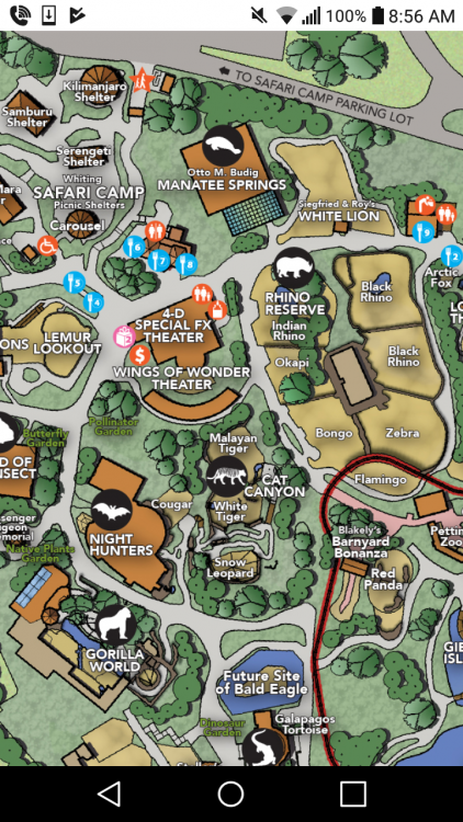 Screenshot_2018-11-17-08-56-41.png