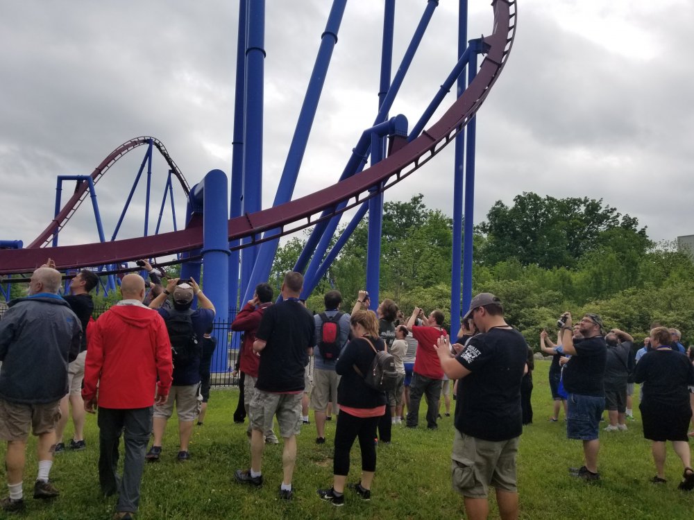 20180518_095926.jpg