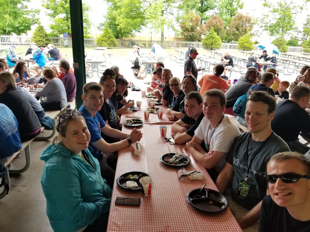 20180518_115138.jpg