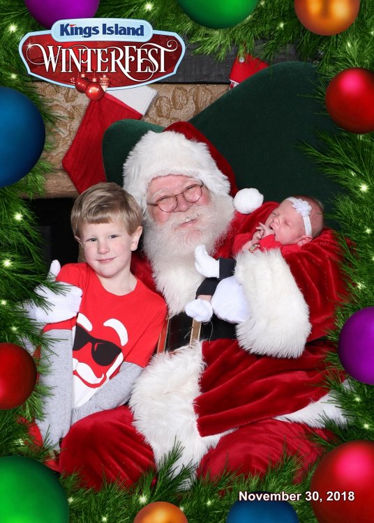 Santa 2018.jpg
