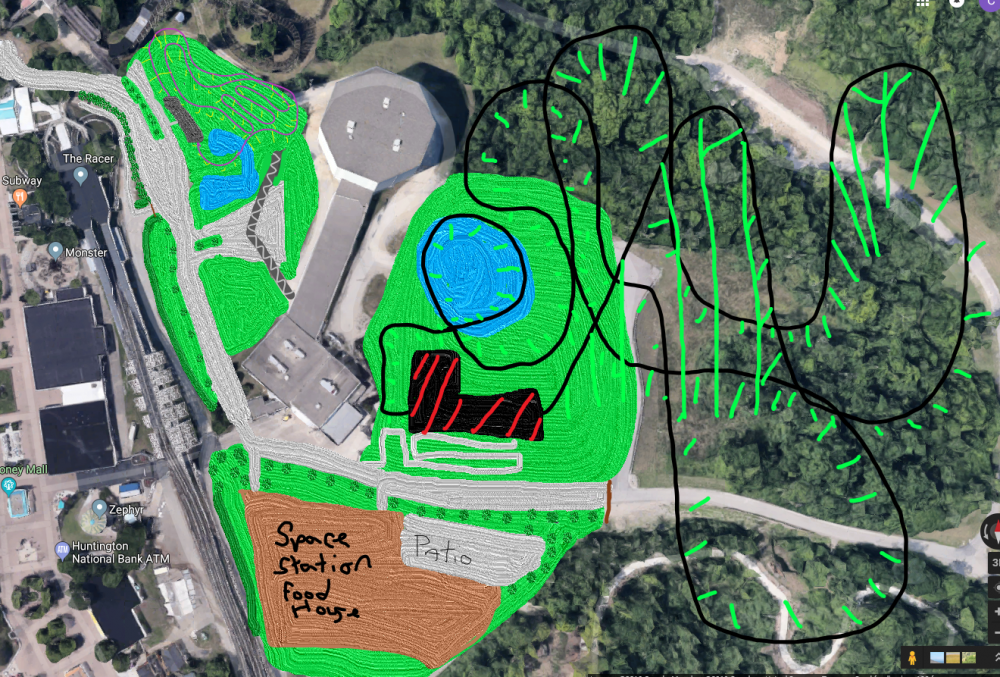 Xbase revamp.png
