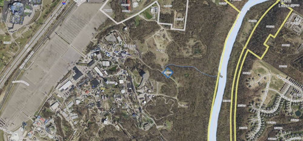 mmc parcel 1.png