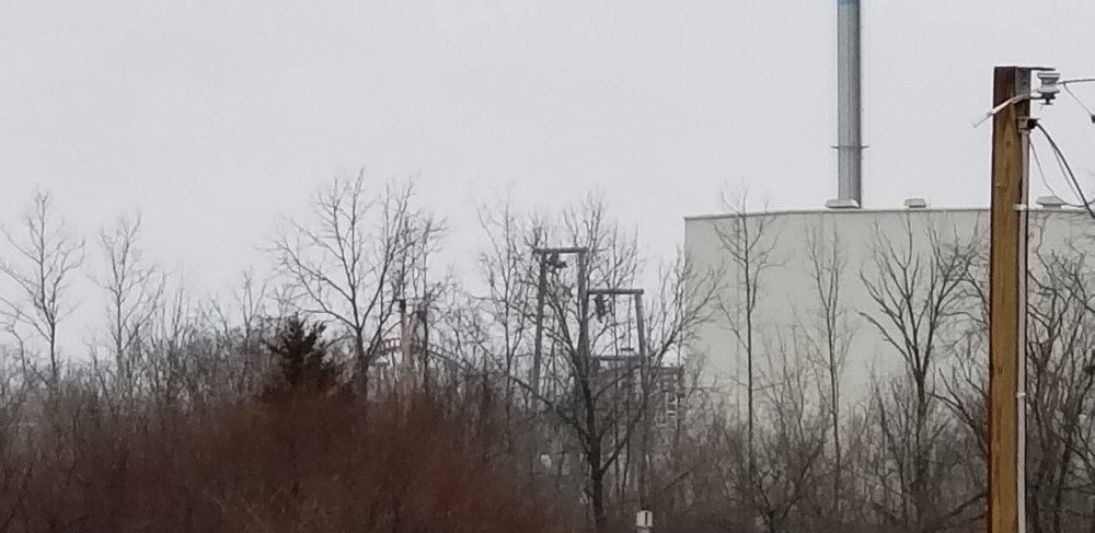 20190123_153002.jpg