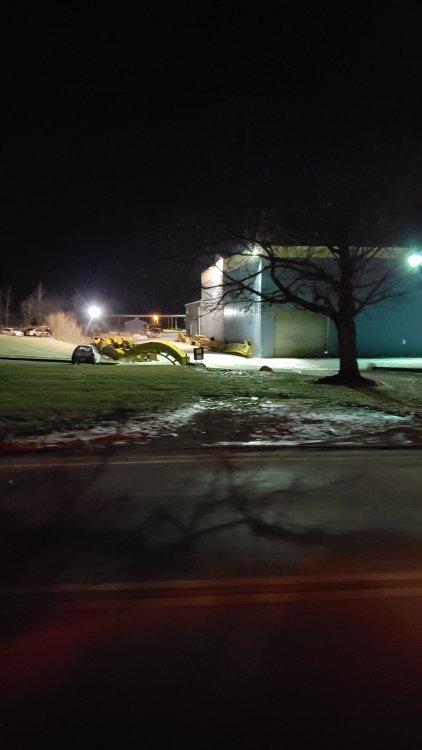 20190125_191947.jpg