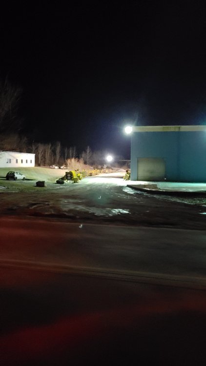20190125_191955.jpg