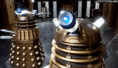 A8E18683-62D3-4EB7-A148-4F423C6F7E32.gif