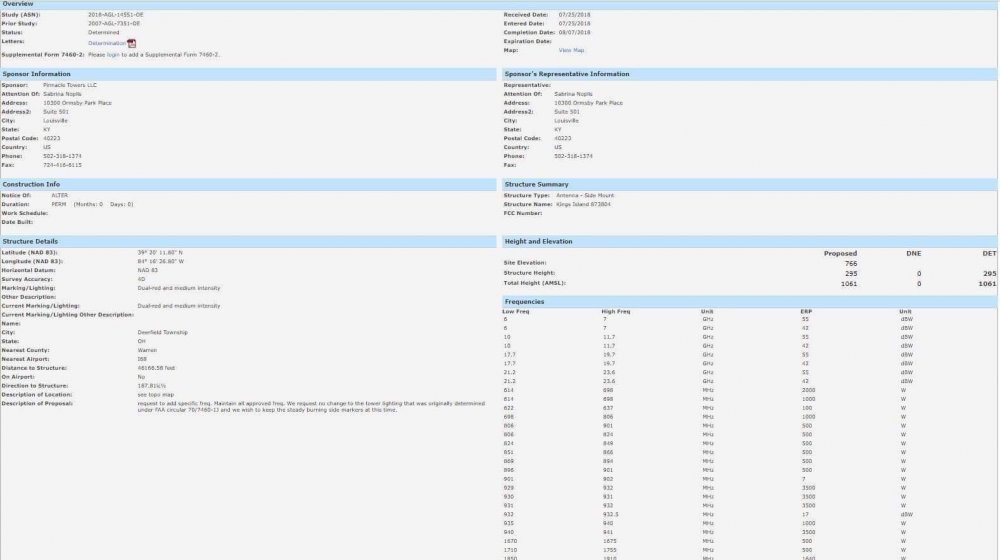 D9309BD3-736D-4FEF-BF32-60CD942CE7EF.jpeg