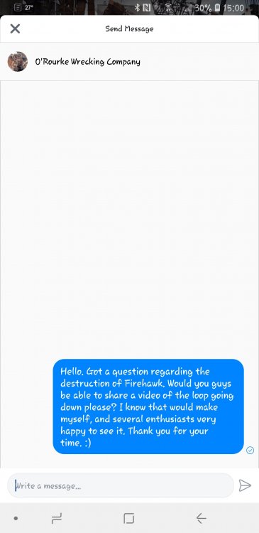 Screenshot_20190124-150005_Facebook.jpg