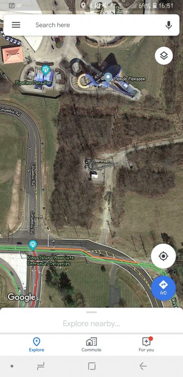 Screenshot_20190128-165154_Maps.jpg