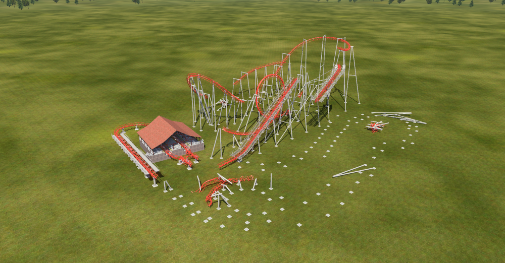 screenshot-2019-01-23-21-04-15.png