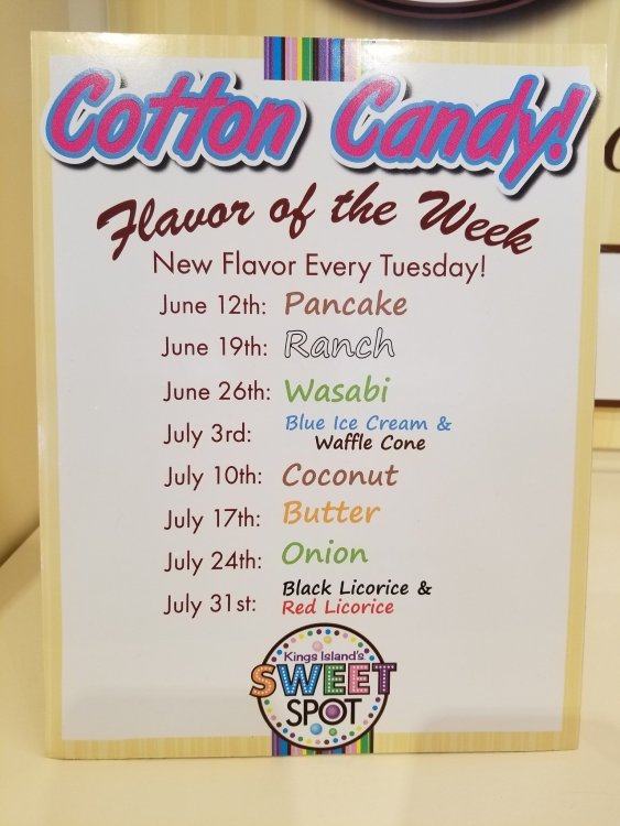 flavors 2.jpg